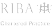 RIBA logo